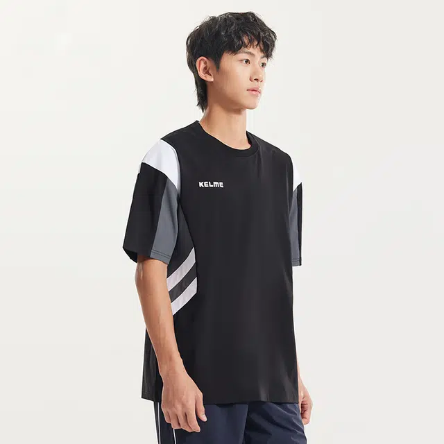 KELME SS24 T