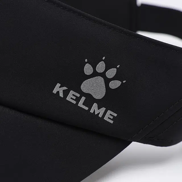 KELME LOGO
