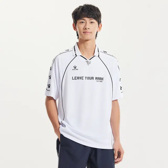 KELME LOGOT