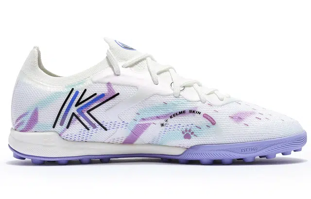 KELME 5.0 CHALLENGE TF