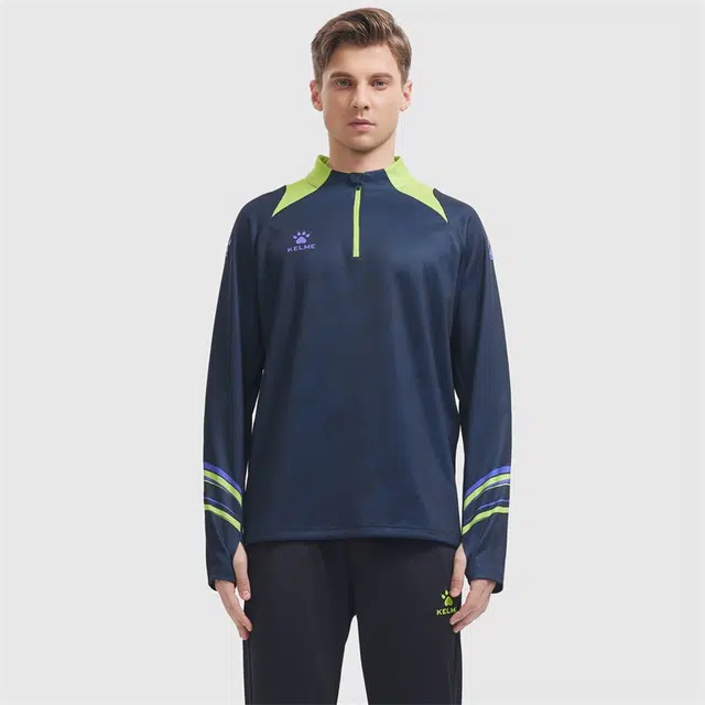 KELME T