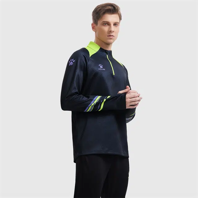 KELME T