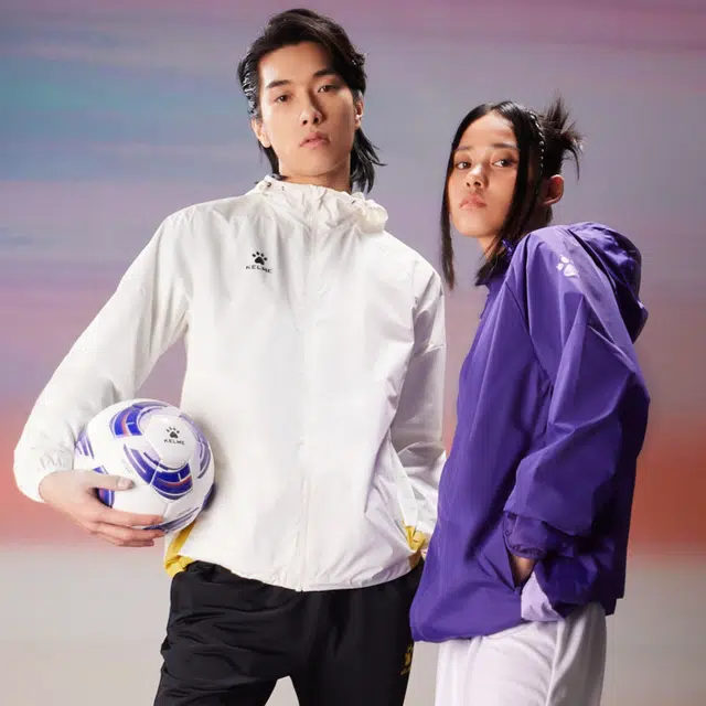 KELME