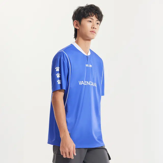 KELME LogoV T