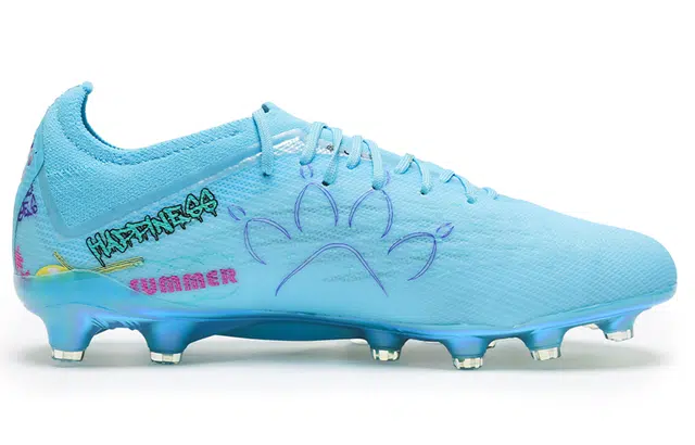 KELME 2.0 ELITE MGFG