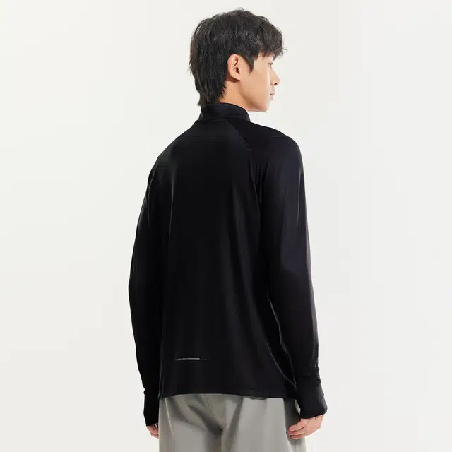 KELME T