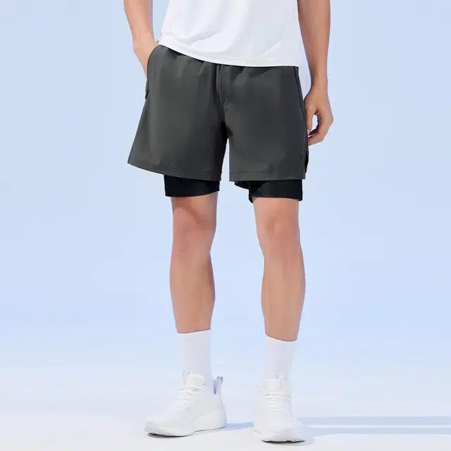 KELME