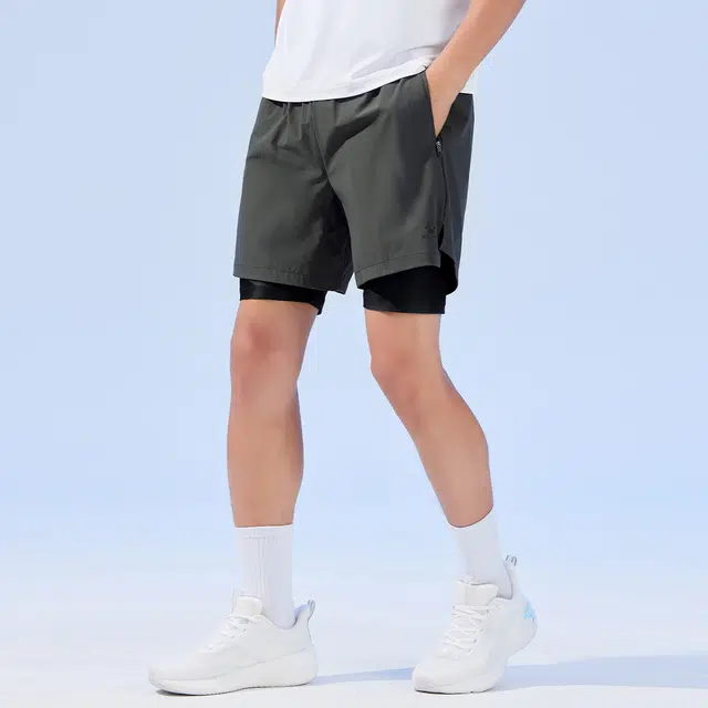 KELME
