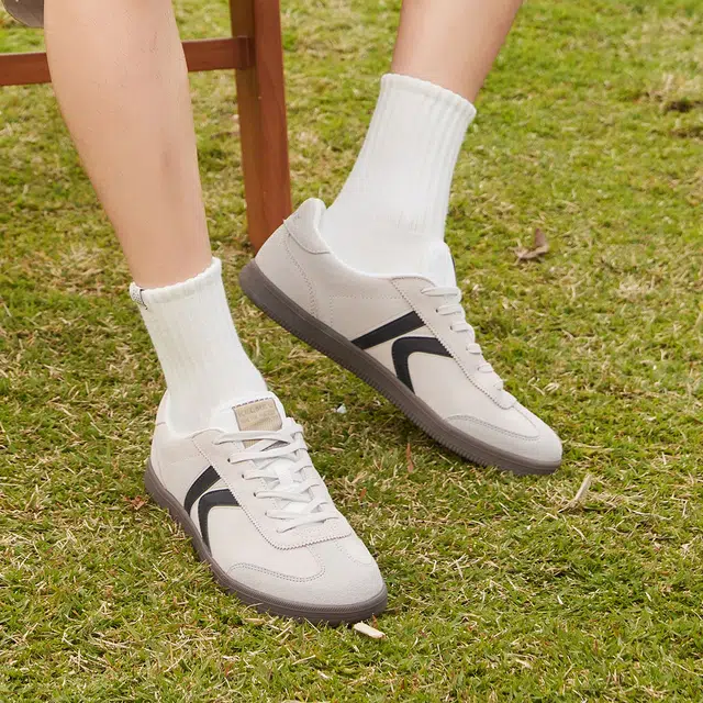 KELME