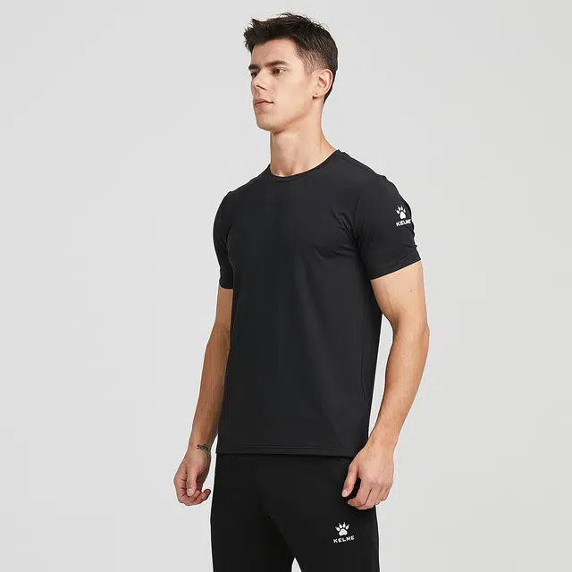 KELME T