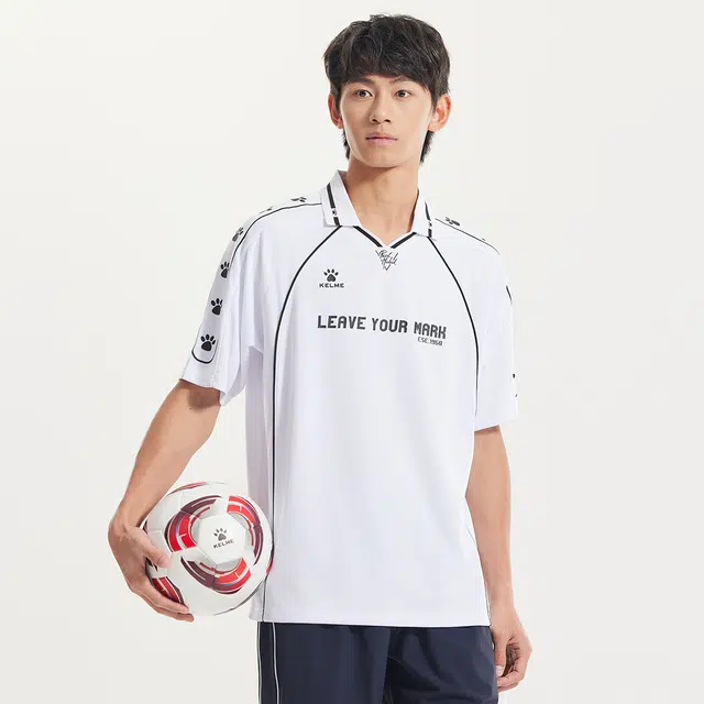 KELME LOGOT