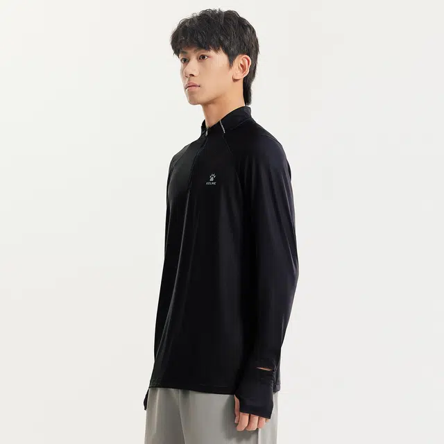 KELME T