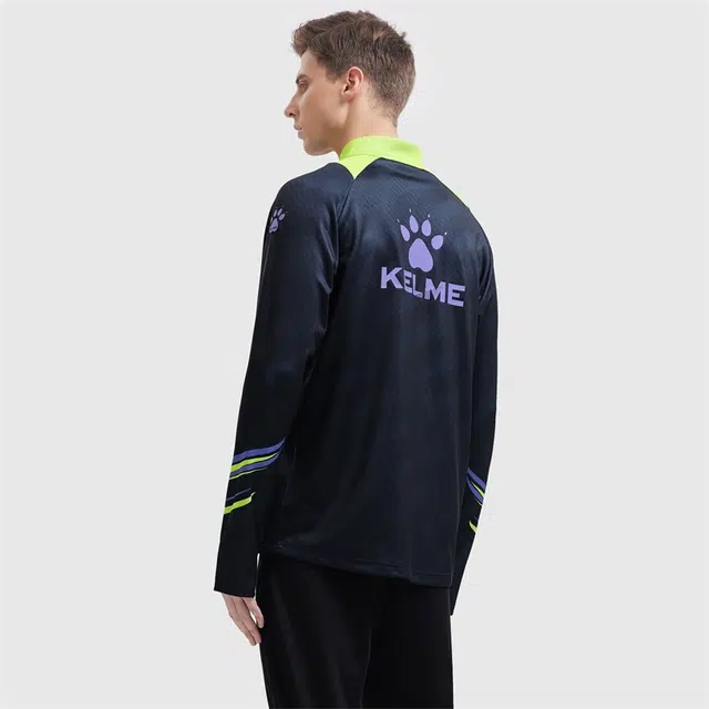 KELME T