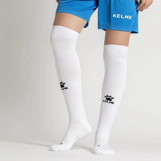 KELME 1