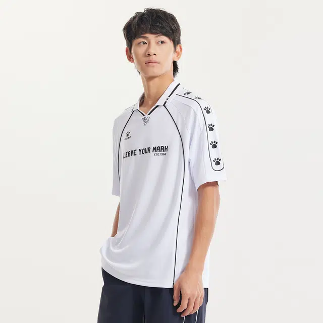KELME LOGOT