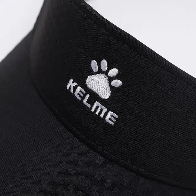 KELME