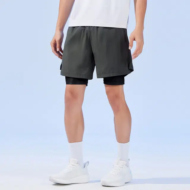 KELME