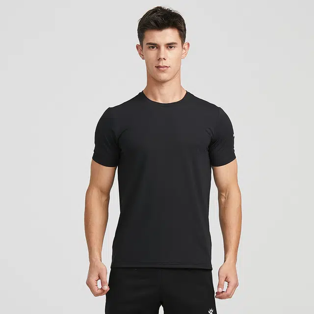 KELME T