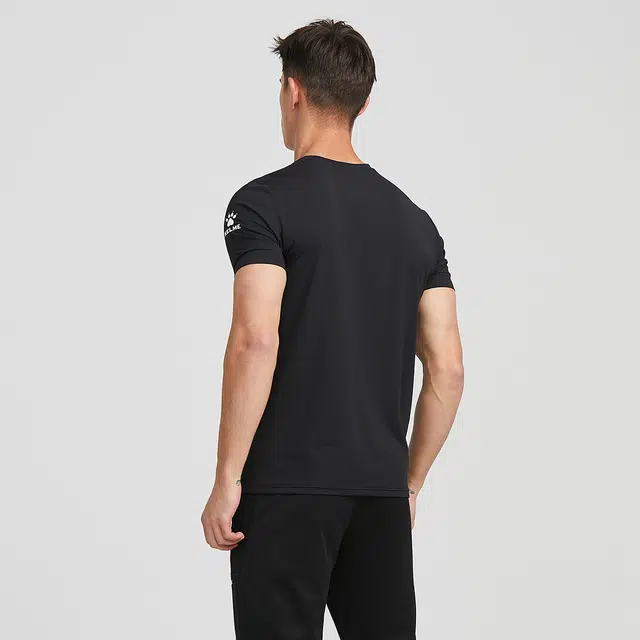 KELME T