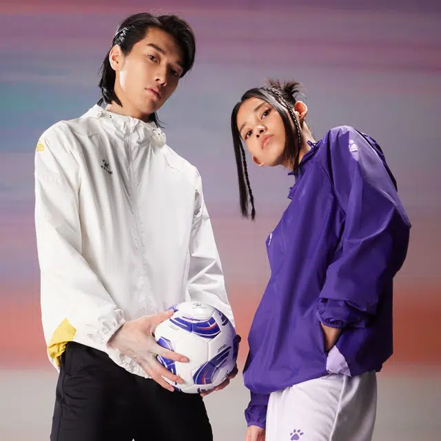 KELME