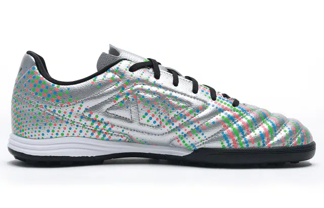 KELME