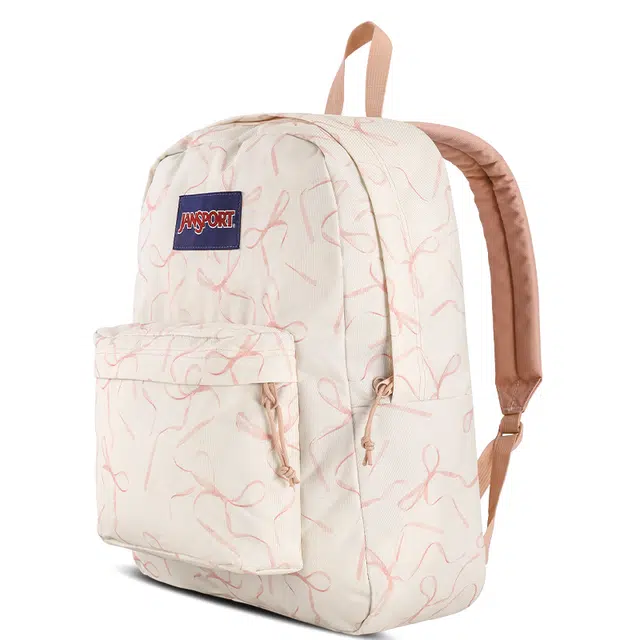 JanSport
