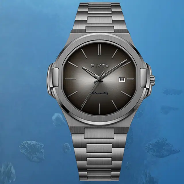 Fiyta G880021.HHH
