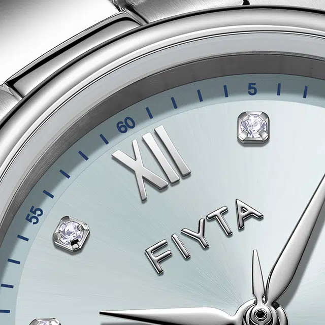 Fiyta 50