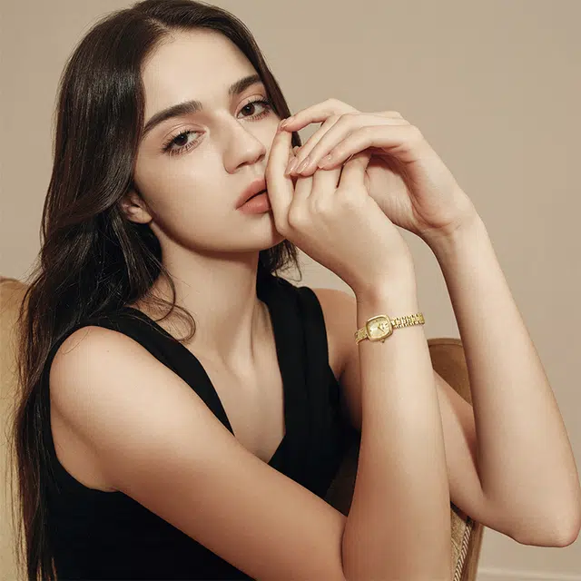 Fiyta DL865031.GGG