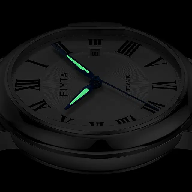Fiyta GA803001.WWW