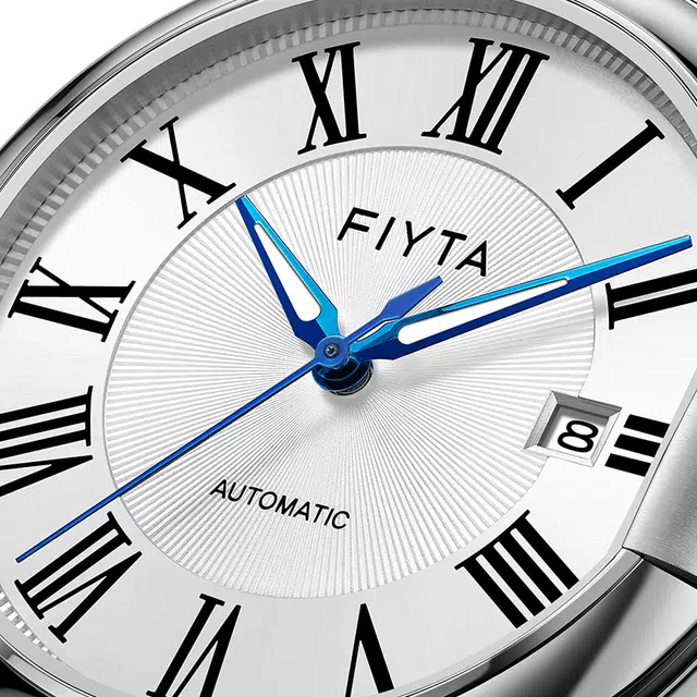 Fiyta GA803001.WWW
