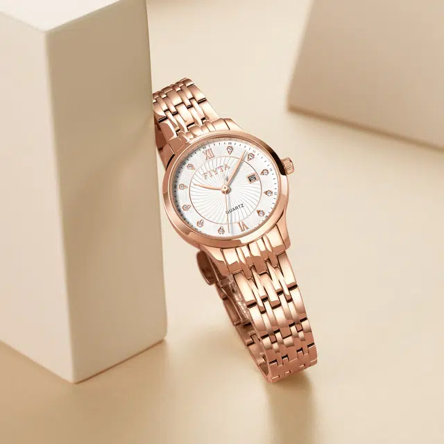 Fiyta L802030.PWP