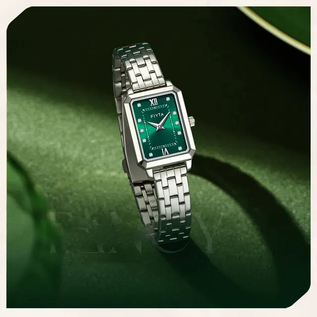 Fiyta DL21007.WNW