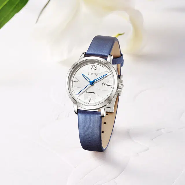 Fiyta LA805006.WWL