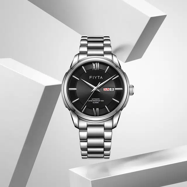 Fiyta GA802077.WBW