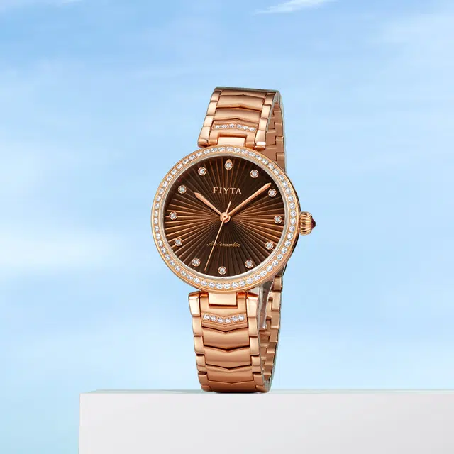 FiytaLA869009.PKPH
