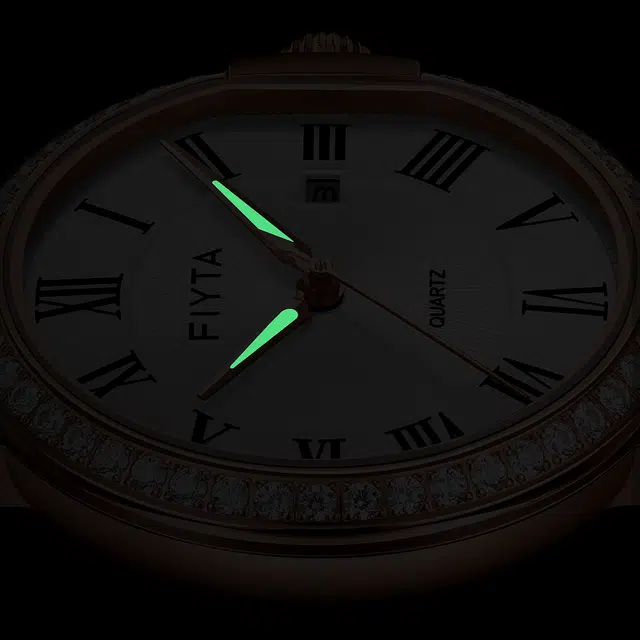Fiyta L803001.PWPD