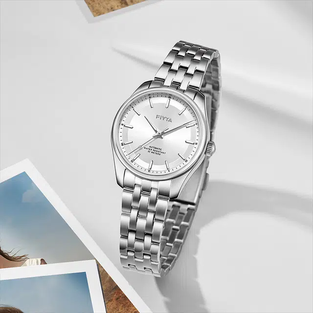 Fiyta DLA802091.WWW