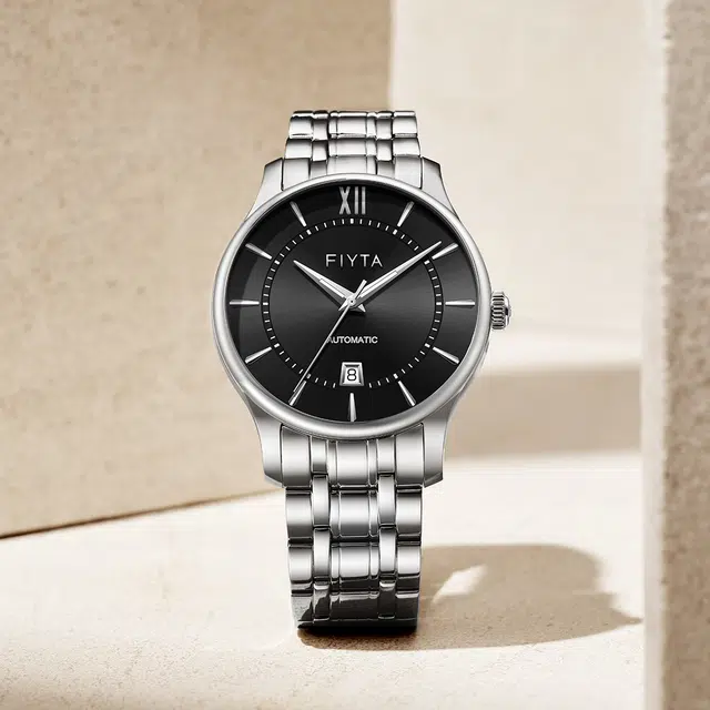 Fiyta DGA29006.WBW