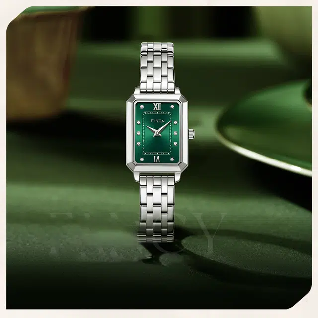 Fiyta DL21007.WNW