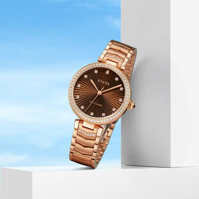 FiytaLA869009.PKPH