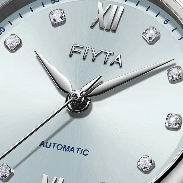 Fiyta 50
