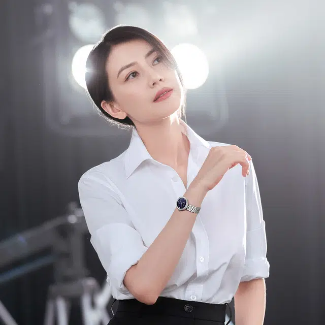 Fiyta LA869011.WLWH-1