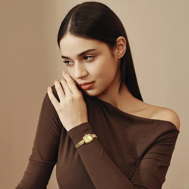Fiyta DL865031.GGG