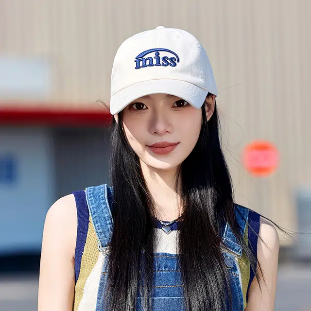 ins