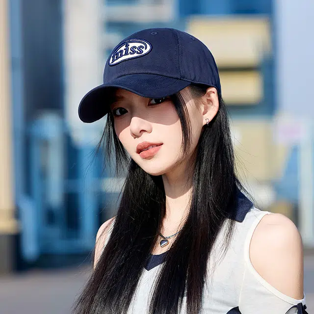 ins