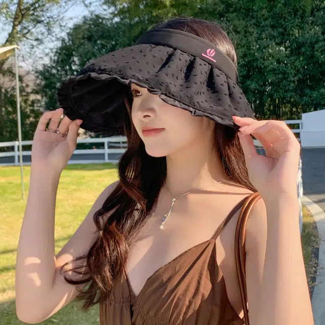 ins