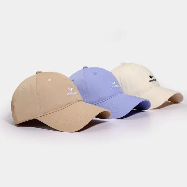 ins