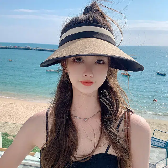 ins