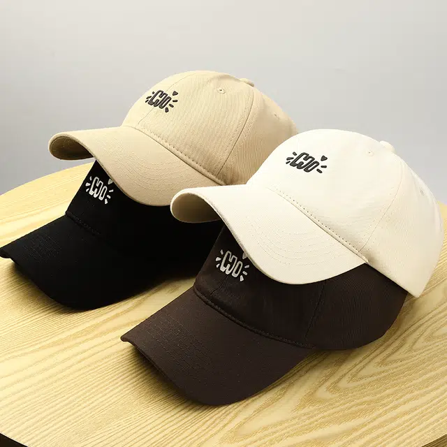 ins